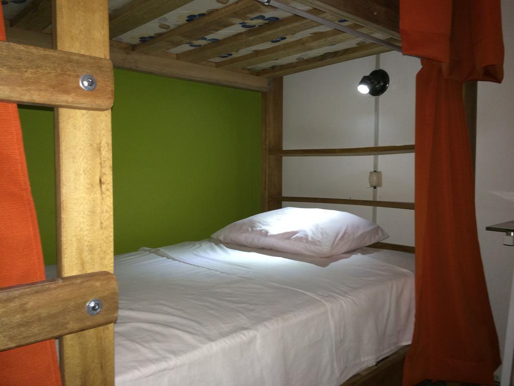 Mb Hostel อาเรกิปา ห้อง รูปภาพ