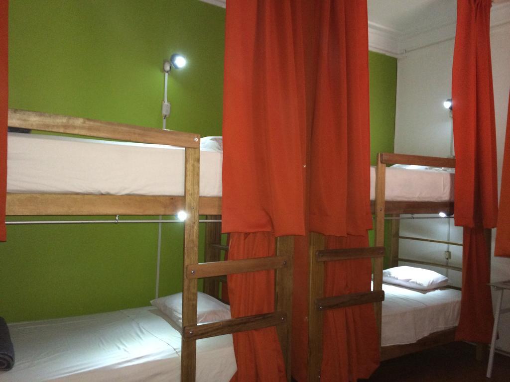 Mb Hostel อาเรกิปา ห้อง รูปภาพ