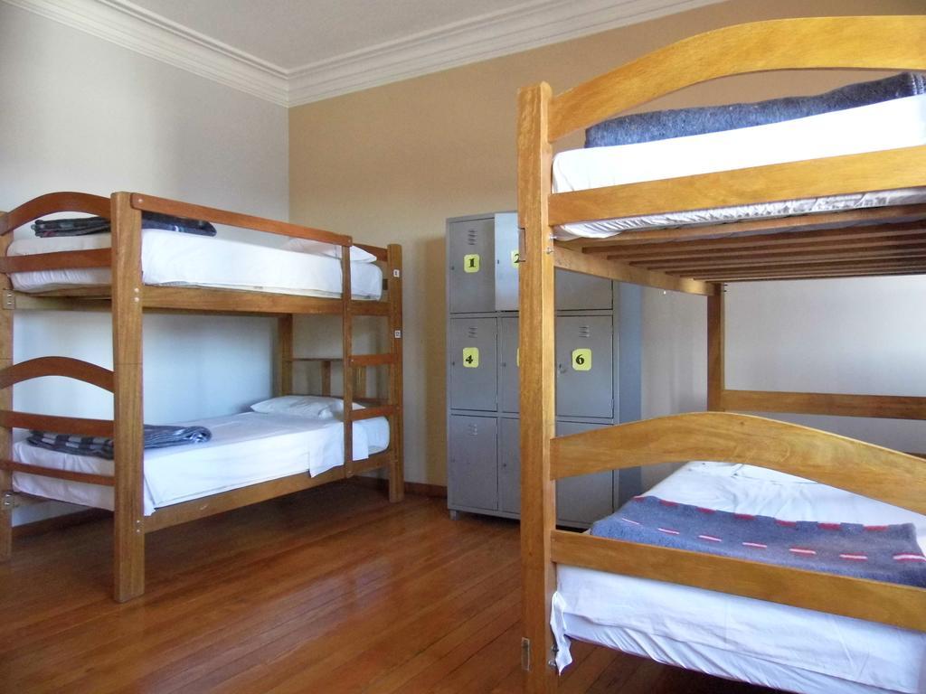 Mb Hostel อาเรกิปา ห้อง รูปภาพ